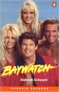 Baywatch: The Inside Story