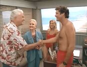 Baywatch - February 4, 1995 - 115