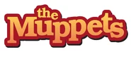The Muppets