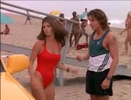 Baywatch - May 11, 1996 - 1162