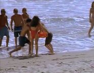 Baywatch - November 26, 1994 - 150