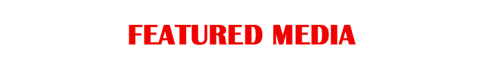 BAYWATCH-MEDIA.png