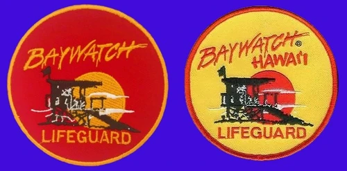 Baywatch