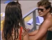 Baywatch - November 26, 1994 - 250