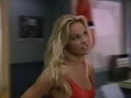 Baywatch - September 27, 1992 - 44F