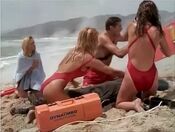 Baywatch - December 6, 1997 - 202A