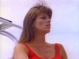 Brooke
