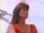 Brooke