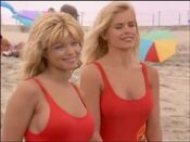 Baywatch - September 28, 1996 - 975