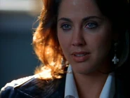 Bobbie Phillips (Gallery) | Baywatch | Fandom