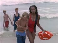 Baywatch - October 26, 1996 - 721