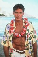 Mitch (Baywatch Hawaii) 2