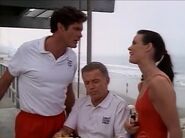 Baywatch - November 13, 1993 - 1330