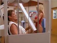 Baywatch - December 6, 1997 - 475