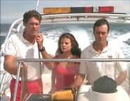 Baywatch - May 13, 1995 - 2400