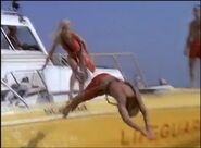 Baywatch - October 28, 1995 - 601