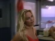 Baywatch - September 27, 1992 - 44J