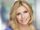 Brande Roderick/Gallery