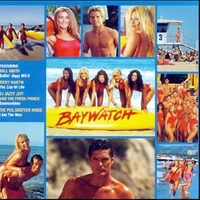 Baywatch Soundtrack Baywatch Fandom The soundtrack to baywatch is pretty good.