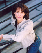 Alexandra Paul 3469