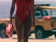 Baywatch - November 15, 1992 - 633B