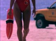 Baywatch - November 22, 1992 - 624