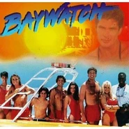 Baywatch: Official Soundtrack