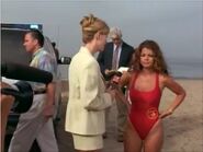 Baywatch - November 29, 1997 - 635