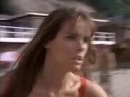 Baywatch - October 4, 1992 - 247A