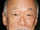 Pat Morita