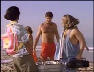 Baywatch - November 26, 1994 - 89.jpg (24 KB)