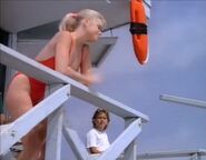 Baywatch - September 29, 1989 - 2300