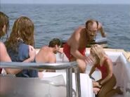 Baywatch - April 12, 1997 - 1541