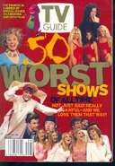 TV Guide 7-20-02