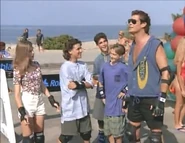 Baywatch - October 1, 1994 - 130.jpg (86 KB)