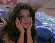 Baywatch - March 23, 1996 - 400