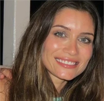 Patty Breton | Baywatch | Fandom