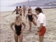 Baywatch - September 20, 1992 - 3222