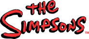 The Simpsons