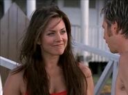 Baywatch Hawaii - December 9, 2000 - 1110