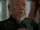 Hideki Tanaka