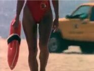 Baywatch - November 15, 1992 - 628