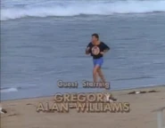 Baywatch - October 27, 1989 - 3.jpg (17 KB)