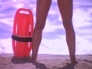 Baywatch - November 15, 1992 - 669