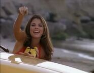 Baywatch - March 23, 1996 - 92