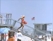 Baywatch - October 1, 1994 - 225