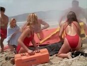 Baywatch - December 6, 1997 - 205B