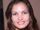 Alicia Rickter/Gallery