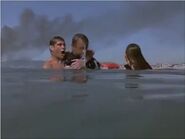 Baywatch - December 6, 1997 - 150