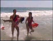 Baywatch - November 5, 1994 - 475